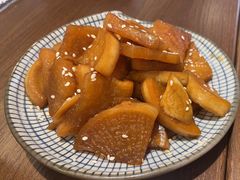 -玖鲜小笼(中山广场店)