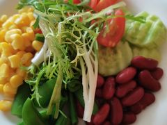 -国家会议中心大酒店