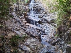 -世间香境·七溪地