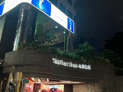 -山顶缆车