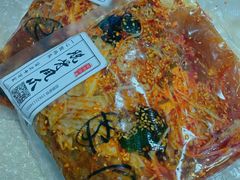 -脱骨凤爪(石桥店)