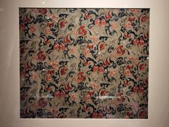 -湖南湘绣博物馆