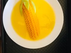-好孕妈妈月嫂育儿嫂(锦江店)