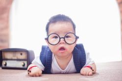 -童年映像精致儿童摄影（糖果baby）(石路店)