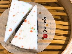 -鼎泰丰(嘉年华•海信广场VILLAGE店)