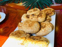 -人和居(丰葆路店)