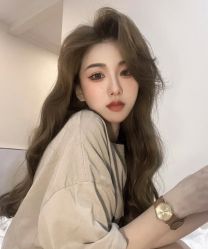 -上禾 HAIR SALON