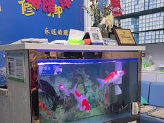 -朋朋修脚(友好广场店)