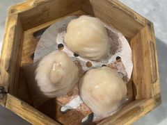 -惠如樓(白云机场T2国际出发店)