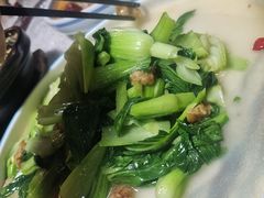 -陈生记黑鱼馆·20年活鱼现杀(宁波鼓楼店)