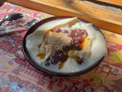 -囍臸·HEEY CHEER(永庆坊店)