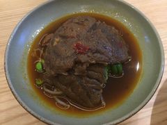 -陳八两面家(滨江天街店)