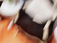 -宝燕壹号(徐汇店)
