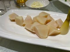 -光头匠