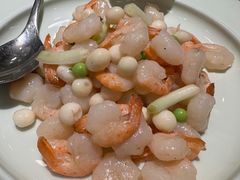 -蟹榭·莳鲜(虹桥高岛屋店)
