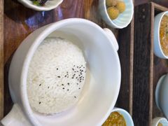 -蟹上黄·蟹黄面·江南糖水(人民广场店)