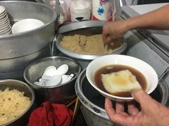特色凉糕-好吃狗凉糕总店