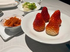 -许家菜(望江店)