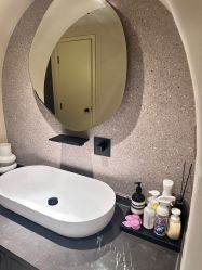 -KINI绮丽·美学肌SPA进口仪器专业店