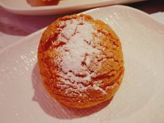 -金椰壳· 大厨新加坡菜(壹方城店)