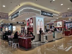 -王府井百货(总府店)