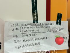 -KK ONE(京基滨河时代店)
