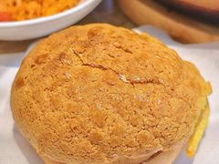 -滋味满屋美食坊(上海街店)