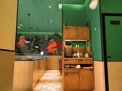 -蛙小侠·沸腾砂锅(望海国际广场店)