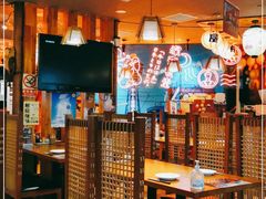 大堂-有喜屋·深夜食堂(北京西路店)