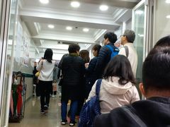 -珍妮曲奇聪明小熊(上环店)