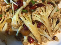 -大碗厨(东风路店)