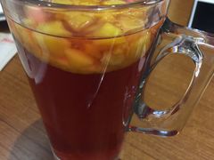 -米斯特比萨(亦庄国融国际店)