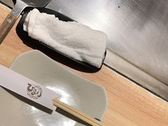-日葵 大阪烧ひまり(仙霞路店)