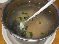 -邻家小馆(银都店)