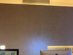 -宁采臣Sleep·采耳·SPA放松馆(湖里万达店)