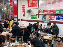 -满江红串串香(七道堰街店)