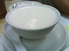 -澳洲牛奶公司(佐敦店)