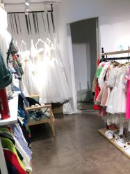 点击看大图 -大宇叔叔儿童摄影