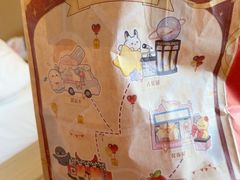 -肯德基(杭州和平饭店)