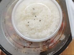 -湘芙蓉·湖南菜(椒江店)