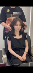 -西安F+造型