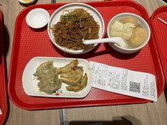 -知味观(湖滨店)