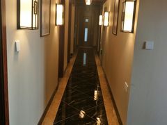 -璞·澐间影院式足道SPA(尚悦湾店)
