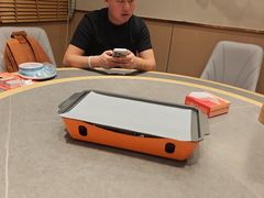 -小两口锦州烧烤·脆皮油边·麻辣涮肚(依云北郡店)