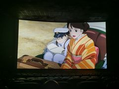 -万达影城(锦华万达广场IMAX店)