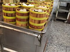 -金凤酒楼(金陵路店)