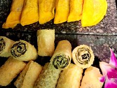 -哥老官重庆美蛙鱼头(宝山龙湖店)