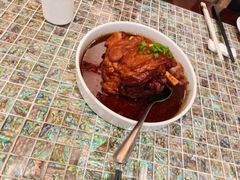 -走马楼饭庄(慈城古县城店)