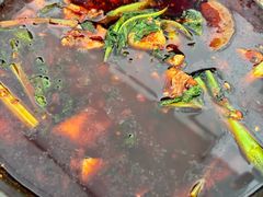 -温江公平红烧兔(总店)