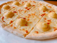 -LYFATTI 莱芙缇(赣水路店)